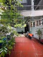 25,5 Tỷ, 105M2, 5 Tầng,Mặt Tiền4,5M Giá Tốt Nhất Tây Hồ, Mặt Ngõ Kd, Cách Phố 10M, Lô Góc, Ô Tô Vào Nhà