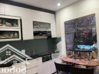 25,5 Tỷ, 105M2, 5 Tầng,Mặt Tiền4,5M Giá Tốt Nhất Tây Hồ, Mặt Ngõ Kd, Cách Phố 10M, Lô Góc, Ô Tô Vào Nhà