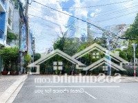 Bán Nhà Hẻm 90 Trần Văn Ơn (4M X 15M) Nhà 1 Trệt 2 Lầu Sân Thượng