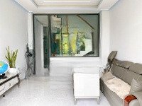 Bán Nhà Hẻm 90 Trần Văn Ơn (4M X 15M) Nhà 1 Trệt 2 Lầu Sân Thượng
