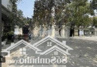 Bán Nhà 2 Tầng, Kinh Doanh Mặt Phố Đối Diện Bt Làng Việt Kiều Cạnh Hồ Mỗ Lao - Hà Đông Chỉ 10.5 Tỷ
