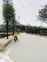 Biệt Thự 3 Mặt Thoáng Văn Quán Mặt Tiền 10M Vỉa Hè Rộng Kinh Doanh Cực Đỉnh