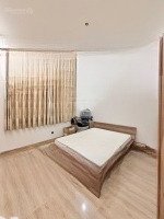 Chính Chủ Cần Vốn Kinh Doanh Bán Gấp