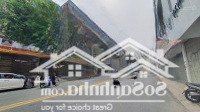 Bán Nhà Mặt Tiền Đường Võ Văn Tần, Dt: 5.3*15M. Kc: 5 Tầng, Thang Máy. Hđt: 65 Triệu/Tháng