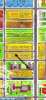 Dự Án Xdhn-Hud 1 Nền Nhà Phố 100M2 Đường 12M Vị Trí Đẹp Ngay Khu Dân Cư Giá Bán 1Ty9