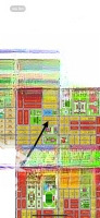 Dự Án Xdhn-Hud 1 Nền Nhà Phố 100M2 Đường 12M Vị Trí Đẹp Ngay Khu Dân Cư Giá Bán 1Ty9