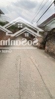 Bán Đất Tại Mỹ Nội, Đông Anh, Hà Nội, 9,7 Tỷ, 184M2