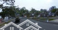 Chào Bán Lô Đất Đường An Trung Đông 1 - Vị Trí Ngay Cầu Rồng Phù Hợp Xây Dựng Căn Hộ Cho Thuê
