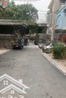 Bán Đất 83M2 Tại Đường 23B, Vân Nội, Đông Anh, Hà Nội, Giá Bán 86 Triệu Vnd