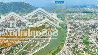Còn Duy Nhất 1 Lô Đường Võ Thị Sáu Tại Kdt Nam Sông Cái, Trục Đường Sắp Ra Sổ Giai Đoạn 1