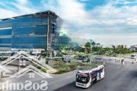 Hiếm! 200M2, Mặt Tiền 10M Vuông Vắn Giữa Trung Tâm Tp Phổ Yên. Giá Chỉ 1.3 Tỷ. Liên Hệ: 0867513968