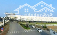 Hiếm! 200M2, Mặt Tiền 10M Vuông Vắn Giữa Trung Tâm Tp Phổ Yên. Giá Chỉ 1.3 Tỷ. Liên Hệ: 0867513968