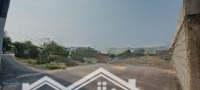 Bán Lô Góc 2 Mặt Tiền - 167M2, Đất Đẹp - Tại Suối Lội, Tân Thông Hội, Củ Chi, Hcm Hot!