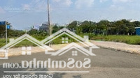 Bán Gấp Lô Đất Kdc Bình Chiểu, Thủ Đức, Sổ Riêng,Diện Tích100M2. Liên Hệ: 0342421260