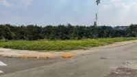 Bán Gấp Lô Đất Kdc Bình Chiểu, Thủ Đức, Sổ Riêng,Diện Tích100M2. Liên Hệ: 0342421260
