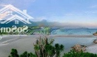 Bán Đất Trong Sân Golf Anara Bình Tiên