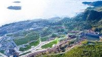 Bán Đất Trong Sân Golf Anara Bình Tiên