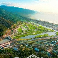 Bán Đất Trong Sân Golf Anara Bình Tiên