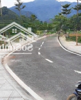 Bán Đất Nền 400M2 Full Thổ Cư, Ngay Cao Tốc Hoà Bình - Hà Nội
