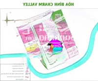 Bán Đất Nền 400M2 Full Thổ Cư, Ngay Cao Tốc Hoà Bình - Hà Nội
