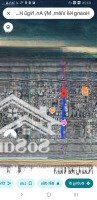 Bán Lô Đất Đẹp 110M2 Đường Hoàng Kế Viêm - Trục Thông Ra Biển Mỹ Khê Ngay Khu Phố Tây An Thượng