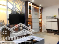 Cho Thuê Ch Him Lam Riverside, Q7, 78M2, 2 Phòng Ngủ 2 Vệ Sinh Full Nội Thất, 13 Triệu - Liên Hệ: 0931303351