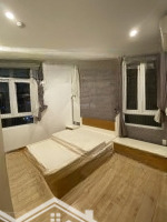 Cho Thuê Ch Him Lam Riverside, Q7, 78M2, 2 Phòng Ngủ 2 Vệ Sinh Full Nội Thất, 13 Triệu - Liên Hệ: 0931303351