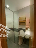 Cho Thuê Ch Him Lam Riverside, Q7, 78M2, 2 Phòng Ngủ 2 Vệ Sinh Full Nội Thất, 13 Triệu - Liên Hệ: 0931303351