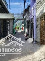 Cho Thuê Phòng Riêng Biệt Tầng Trệt Nhà Mới Xây Sữa Rất Đẹp. Ngay Trung Tâm Đường Lý Thường Kiệt