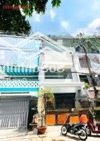Cho Thuê Phòng Riêng Biệt Tầng Trệt Nhà Mới Xây Sữa Rất Đẹp. Ngay Trung Tâm Đường Lý Thường Kiệt
