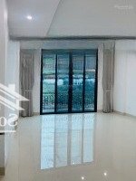 Cho Thuê Nhà 7 Tầng Đã Hoàn Thiện Đẹp Có Thang Máy