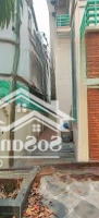 Cho Thuê Biệt Thự Kđt Mới Linh Đàm, Hoàng Mai.diện Tích250M2, 4 Tầng,Mặt Tiền9M, Đầy Đủ Đh, Nl, Giá 40 Triệu