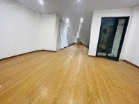 Cho Thuê Nhà Hoàn Thiện Đẹp Tại An Vượng Khu Đô Thị Dương Nội Quận Hà Đông, 20 Triệu/Tháng