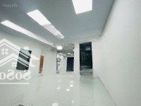 Cho Thuê Nhà Hoàn Thiện Đẹp Tại An Vượng Khu Đô Thị Dương Nội Quận Hà Đông, 20 Triệu/Tháng