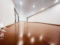 Cho Thuê Nhà Hoàn Thiện Đẹp Tại An Vượng Khu Đô Thị Dương Nội Quận Hà Đông, 20 Triệu/Tháng