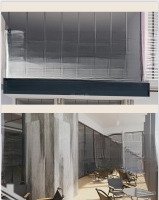 Cho Thuê Mặt Bằng Trung Tâm -Đường Quang Trung- Thành Phố Vinh - Nghệ An - Vị Trí Đắc Địa Bậc Nhất