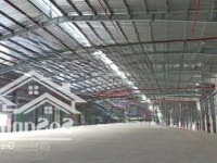 Cho Thuê Nhà Xưởng Kcn Tiên Du Bắc Ninh Diện Tích 3000M2 5000M2 7000M2 Pccc, Fdi; Epe