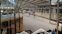 Chính Chủ Cho Thuê Kho Xưởng 4.200M2 Gần Kcn Vĩnh Lộc Đường Lại Hùng Cường, Pccc, Trạm Điện 250Kv