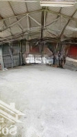 Cho Thuê Xưởng 1000M2 Hố Nai 3, Ngay Kcn Sông Mây , 30 Triệu/Tháng, Liên Hệ: 0906694959