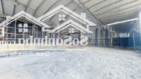 Cho Thuê Xưởng 1000M2 Hố Nai 3, Ngay Kcn Sông Mây , 30 Triệu/Tháng, Liên Hệ: 0906694959