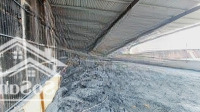 Cho Thuê Xưởng 1000M2 Hố Nai 3, Ngay Kcn Sông Mây , 30 Triệu/Tháng, Liên Hệ: 0906694959