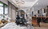 Căn Hộ Chung Cư Bán Tại Handico Complex, 75 Triệu/M2, 72 M2, 2 Phòng Ngủ 2 Vệ Sinh Thanh Xuân, Hà Nội