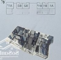 Căn Hộ Chung Cư Bán Tại Handico Complex, 75 Triệu/M2, 72 M2, 2 Phòng Ngủ 2 Vệ Sinh Thanh Xuân, Hà Nội