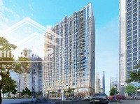 Căn Hộ Chung Cư Bán Tại Handico Complex, 75 Triệu/M2, 72 M2, 2 Phòng Ngủ 2 Vệ Sinh Thanh Xuân, Hà Nội