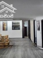 Bán Căn Hộ 2 Phòng Ngủ 79M2 Tại Kđt Văn Quán, Giá Thỏa Thuận