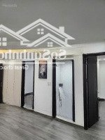 Bán Căn Hộ 2 Phòng Ngủ 79M2 Tại Kđt Văn Quán, Giá Thỏa Thuận