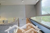 Bán Nhanh Căn 56M Sky Garden 3 Giá Bán 3,6 Tỷ, Nhà Mới Nội Thất Đầy Đủ