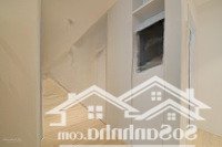 Bán Nhanh Căn 56M Sky Garden 3 Giá Bán 3,6 Tỷ, Nhà Mới Nội Thất Đầy Đủ