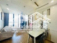 Bán Nhanh Căn 56M Sky Garden 3 Giá Bán 3,6 Tỷ, Nhà Mới Nội Thất Đầy Đủ