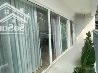 Bán Cc Quốc Hội - 7,85 Tỷ - 157M2 - 4 Phòng Ngủ- 3 Vệ Sinh- Full Nội Thất Đẳng Cấp